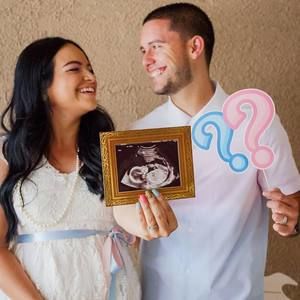 Meet your Posher, Thayreen